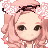 Lady sugar3's avatar