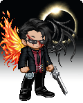 Sagara Sasuke's avatar