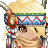 VulcanicAsh's avatar