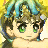 EmeraldSun28's avatar