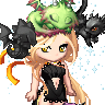 Amaranta Witch's avatar