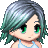 blue-rose91's avatar