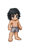 Subcaliber's avatar