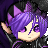 PrinceChibiSenpai's avatar