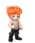 Rowle's avatar