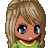 Dreamie Yuki's username