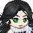 lelah2010's avatar