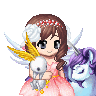 -TapiocaMilkTea-'s avatar