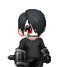 reaper5673's avatar