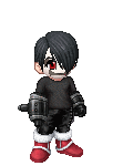 reaper5673's avatar