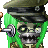 Convulsive Gummi Bear's username