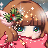 sparklewish's avatar