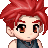 fayt_metroid's username