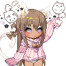 ShanshanSenpai's avatar