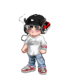 VlTO
