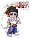 VlTO's avatar