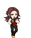 Lady Leona Savage's avatar