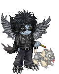Vox-Omen's avatar