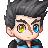Essu Desu's username