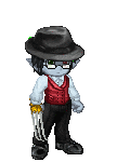 tsukasa2600's avatar