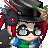 Kounetsu_Kat's avatar