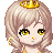 Princess Shinika's avatar