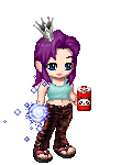 Roseann-22-f's avatar