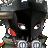 ObsidianIcor's avatar