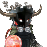 ObsidianIcor's avatar
