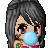 xoxoCutiePiexox's avatar