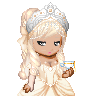 -Empress Alexia-'s avatar