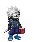 Beelliam's avatar