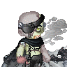 Zombiestein's avatar