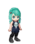 chibi-kerin's avatar