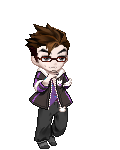 OccuItism's avatar