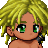 Dablacktrunks's avatar