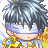 darkdragooon's username