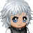 Dante-Sparda10's avatar