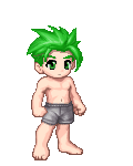 ninjasalsa's avatar