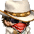 top bounty hunter's avatar