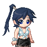 Lady Hikari's avatar