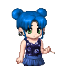 Lilly Magic Girl's avatar