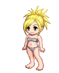 Miss-Baby-Buffness