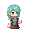 SorrowsTarget's avatar