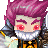 MagnusViking's avatar