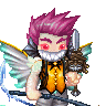 MagnusViking's avatar