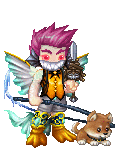 MagnusViking's avatar