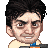 XxZeroRosexX
