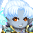 RoboticDawn456's avatar