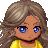 jalyn1998's avatar